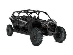 2022 Can-Am Maverick MAX 900 for sale 201173248